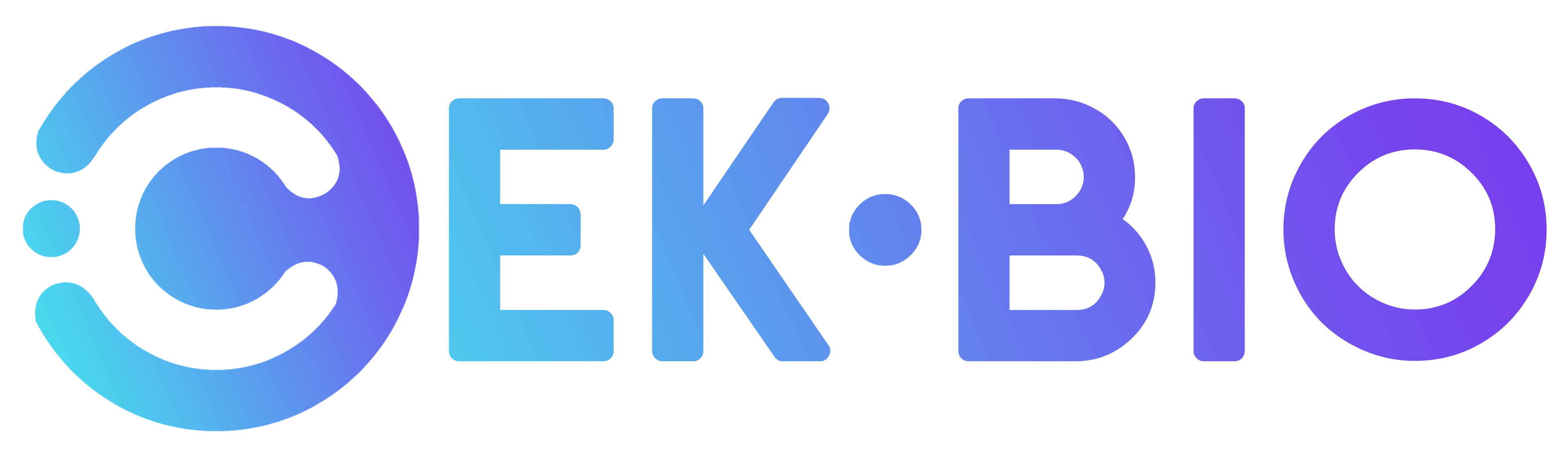 Website logo